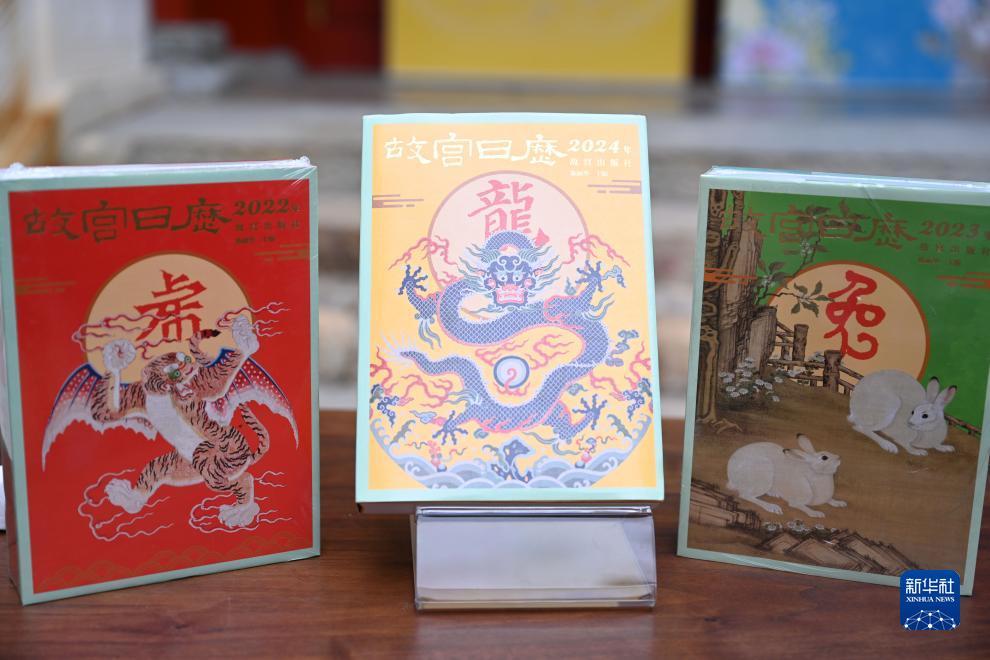 澳门十大网址